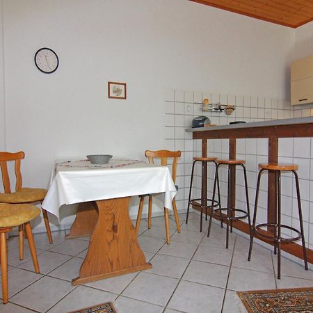 Ferienwohnung Im Gutshaus Schulenbrook Metelsdorf Exterior foto