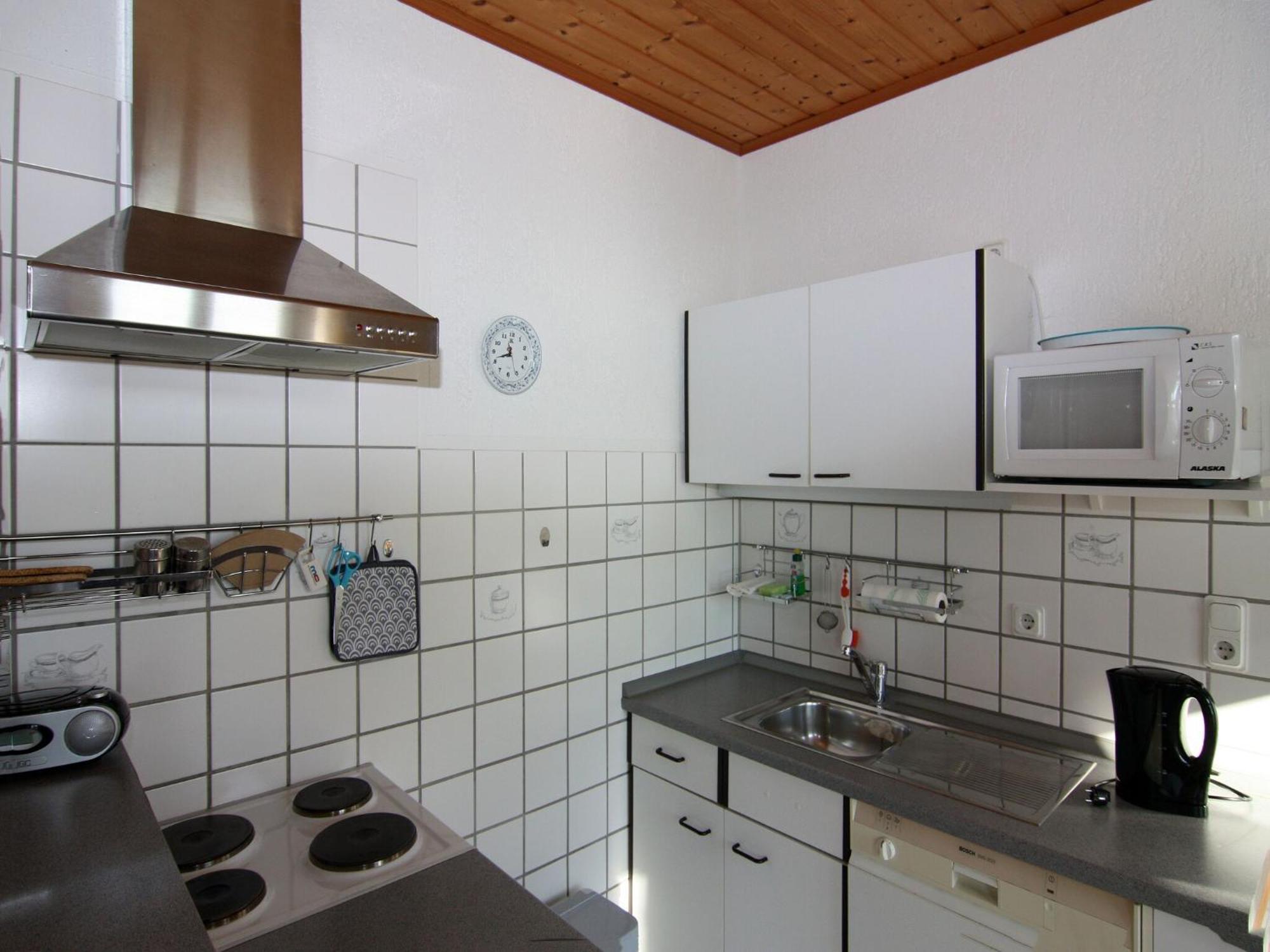 Ferienwohnung Im Gutshaus Schulenbrook Metelsdorf Exterior foto
